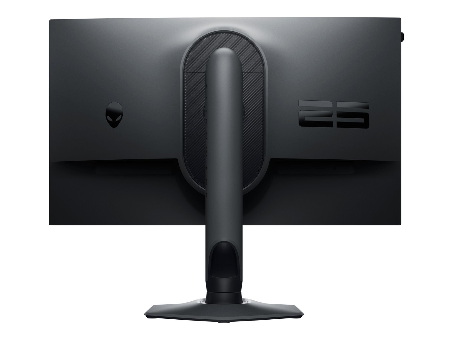Monitorius Dell AW2523HF, 25", 1 ms - 3
