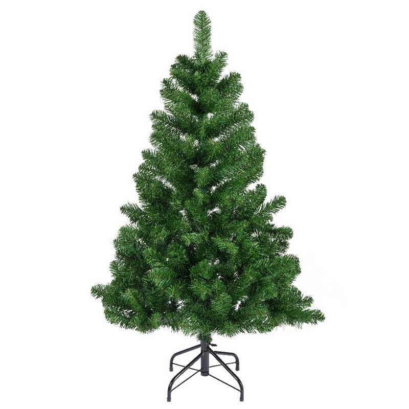 Dirbtinė eglutė EVERLANDS Imperial Pine, 97 x 150 cm