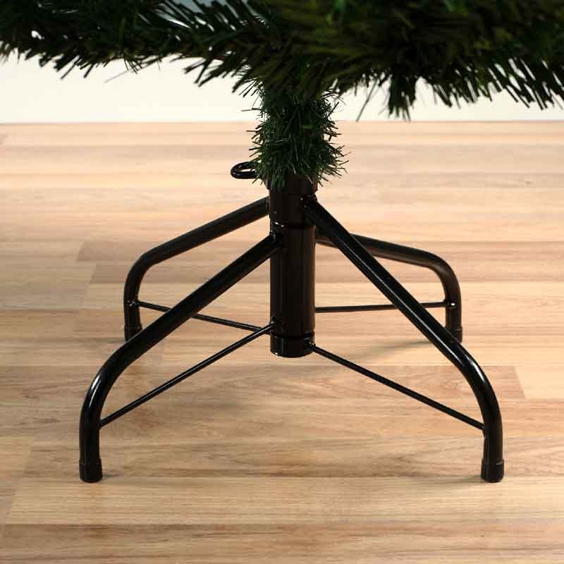 Dirbtinė eglutė EVERLANDS Imperial Pine, 97 x 150 cm - 5