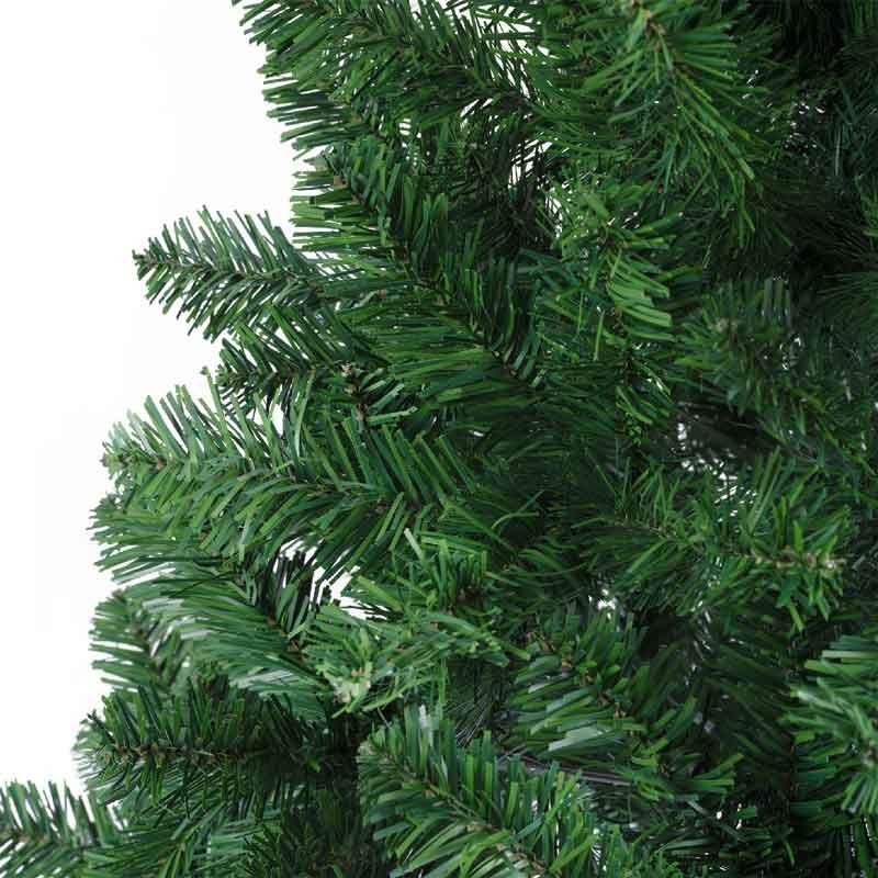 Dirbtinė eglutė EVERLANDS Imperial Pine, 97 x 150 cm - 2