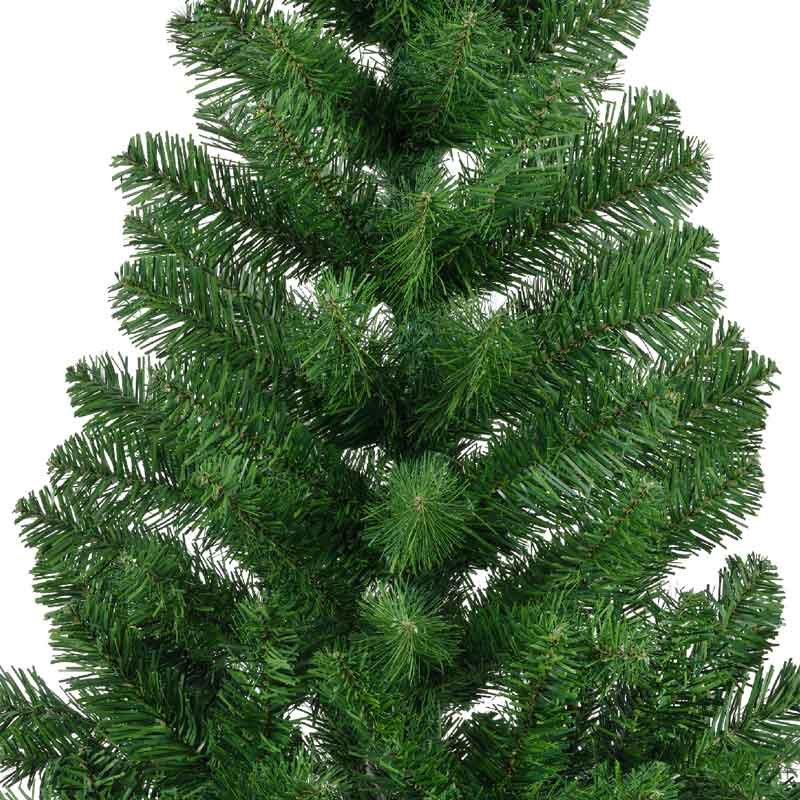 Dirbtinė eglutė EVERLANDS Imperial Pine, 97 x 150 cm - 3