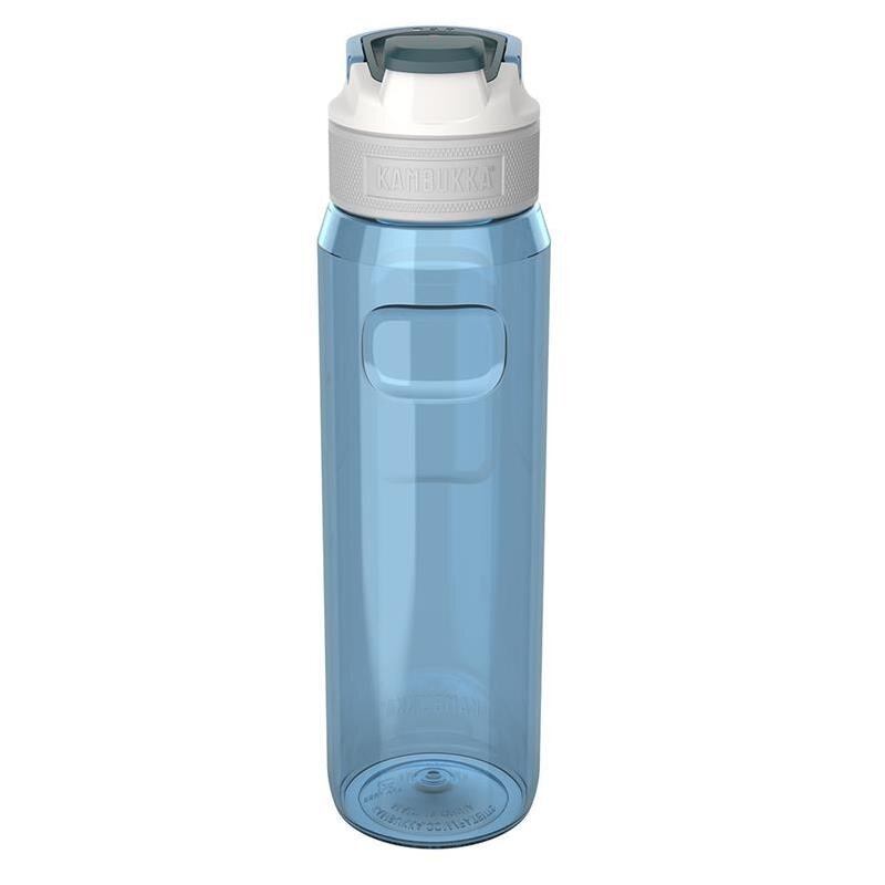 Gertuvė Kambukka ELTON, šv. mėlynos sp., 1000 ml, 1 vnt.-1