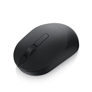 Kompiuterio pelė Dell MS3320W, juoda - 3