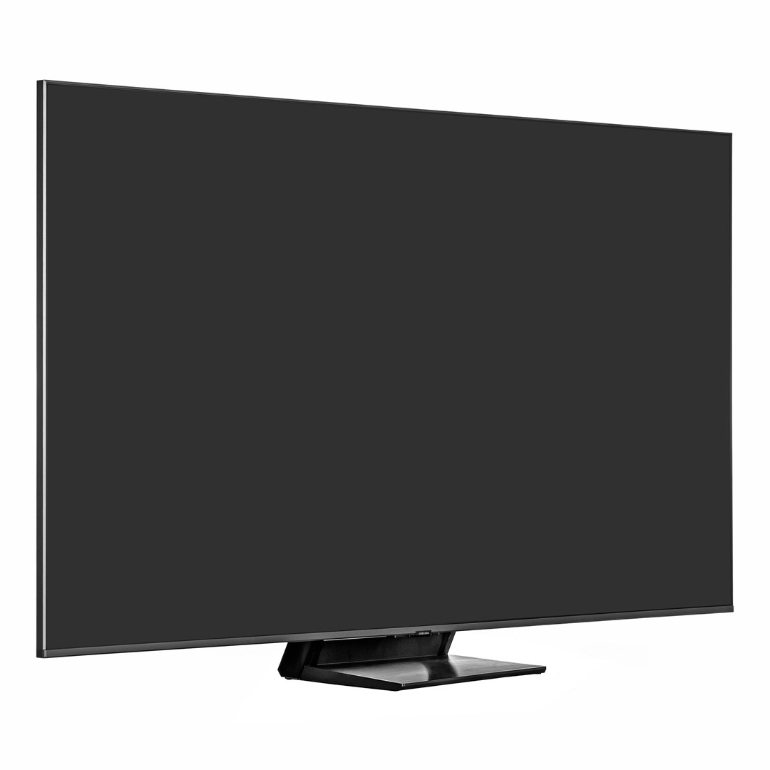 Televizorius Samsung QE50QN80F 50" Neo QLED TV 2025 - 5