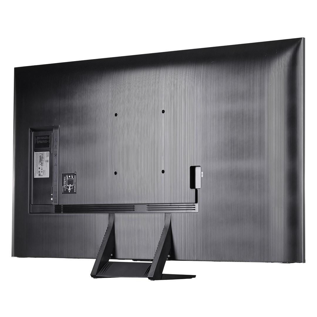 Televizorius Samsung QE50QN80F 50" Neo QLED TV 2025 - 4