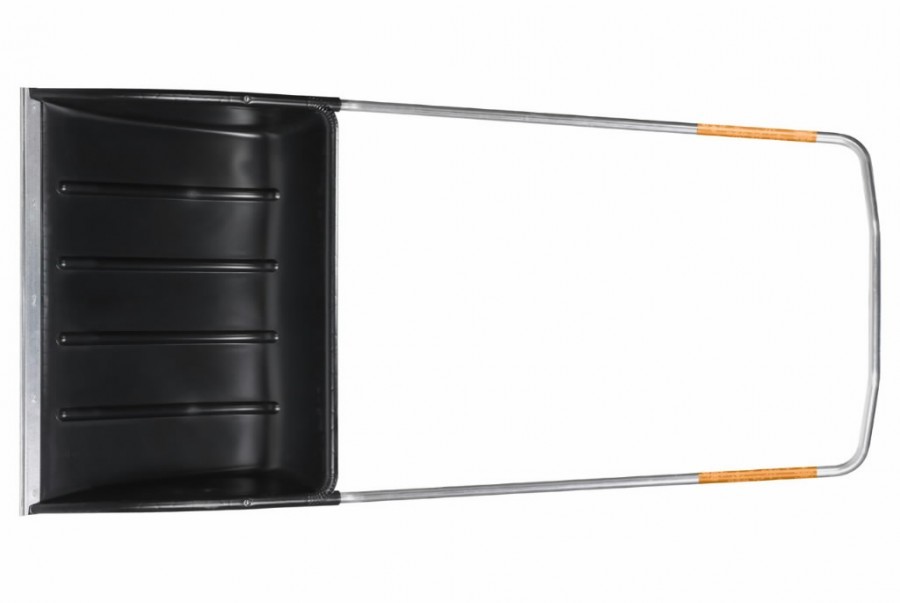 Sniego stumtuvas FISKARS SnowXpert, 72 x 149 cm - 3