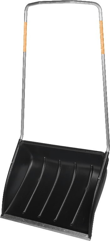 Sniego stumtuvas FISKARS SnowXpert, 72 x 149 cm - 4