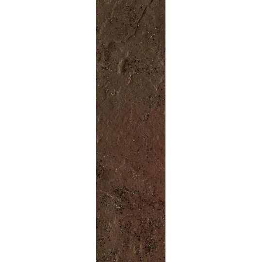 Klinkerio plytelės SEMIR BROWN, 6,5 x 24 x 0,7 cm-0