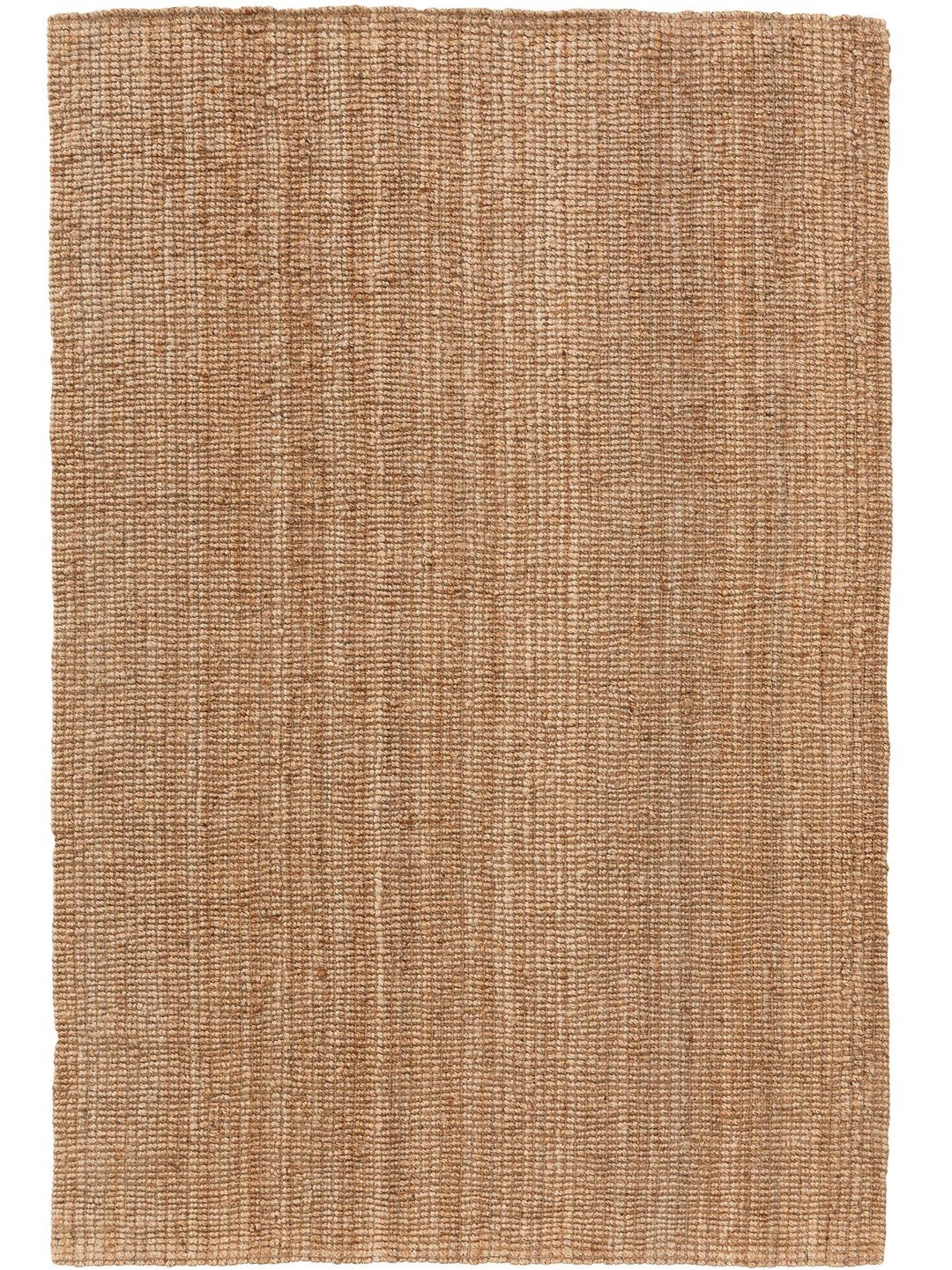 Kilimas Benut Svea, 60 x 90 cm, rudas