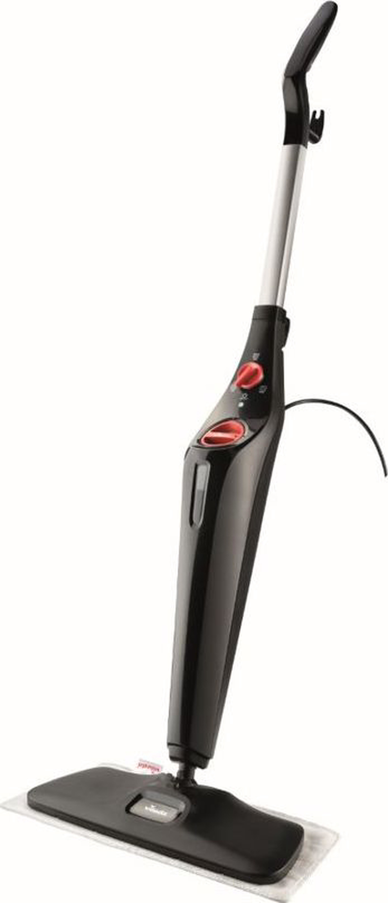 Garų valytuvas VILEDA STEAM XXL-0