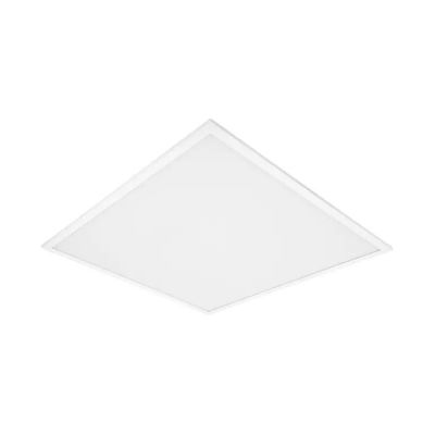 Įleidžiama LED panelė LEDVANCE ECO HLO, IP40, 34W, 3000 K, 4080lm, 60 x 60 cm-0