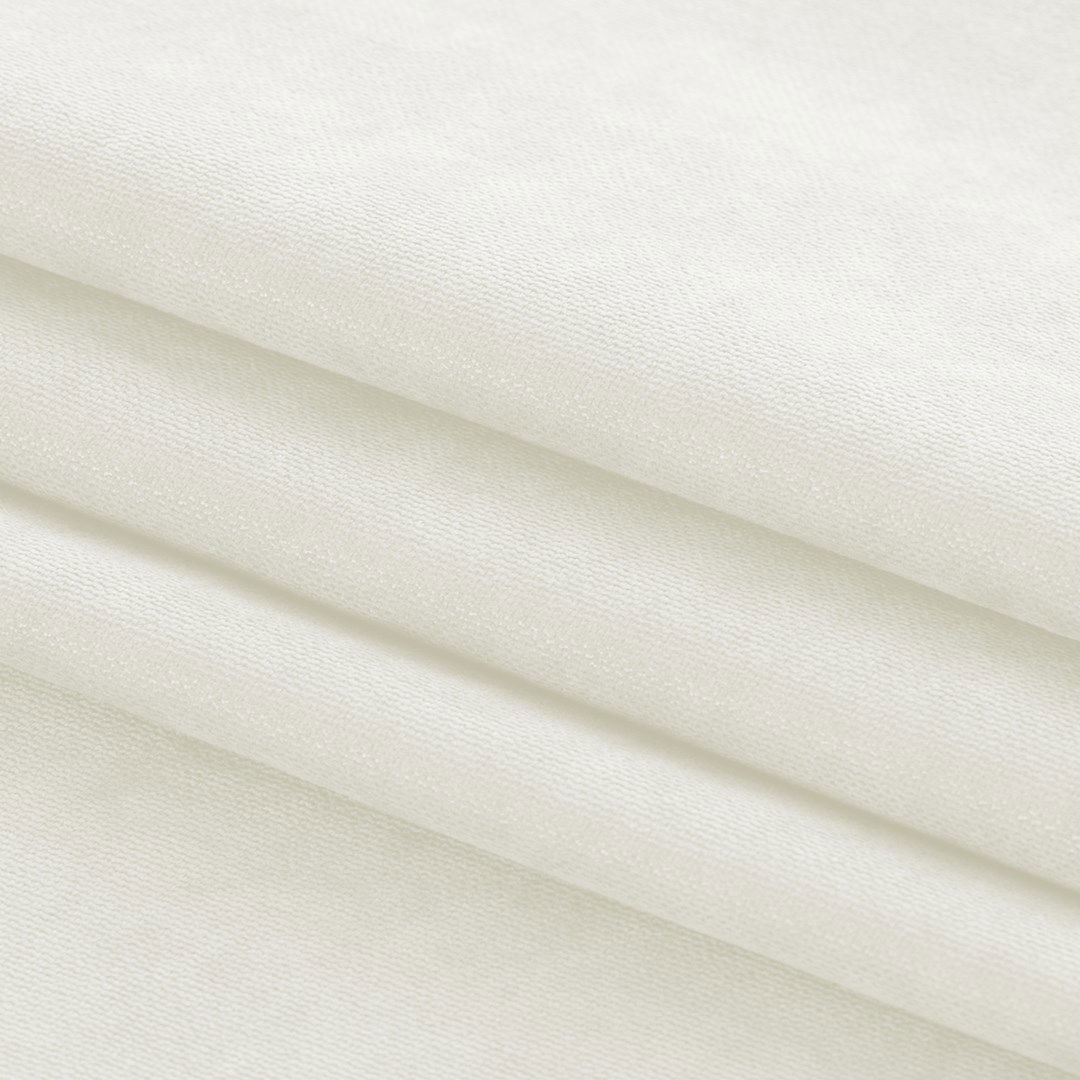 Naktinė užuolaida MILANA CREAM FLEX, 220x245 cm - 5
