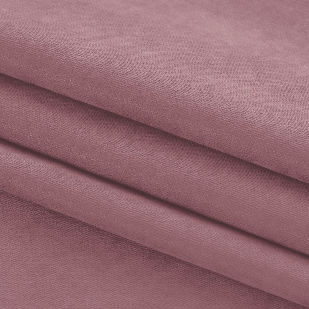 Naktinė užuolaida MILANA ROSE PLEAT, 220x270 cm - 5