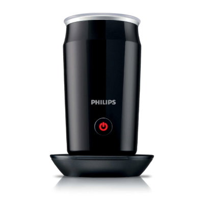 Pieno putų plakiklis Philips CA6500/63-0