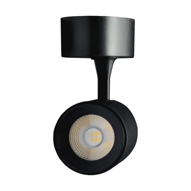 Taškinis LED šviestuvas TOPE TELA, 10 W - 5