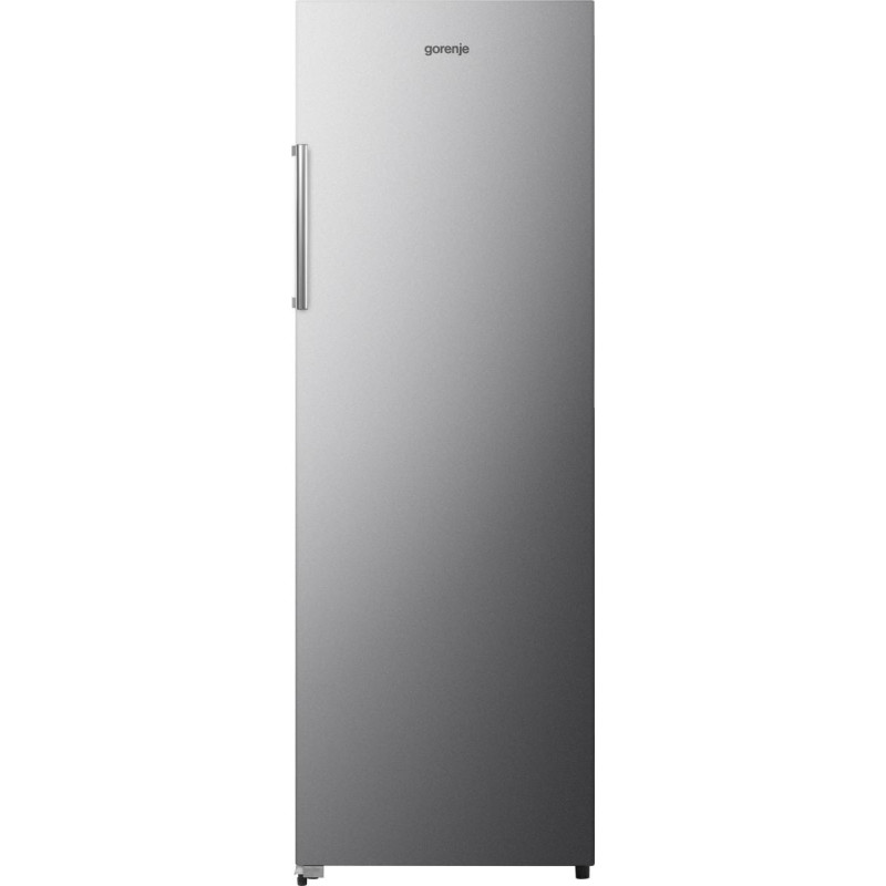 Šaldiklis Gorenje FN617EES5, vertikalus-0