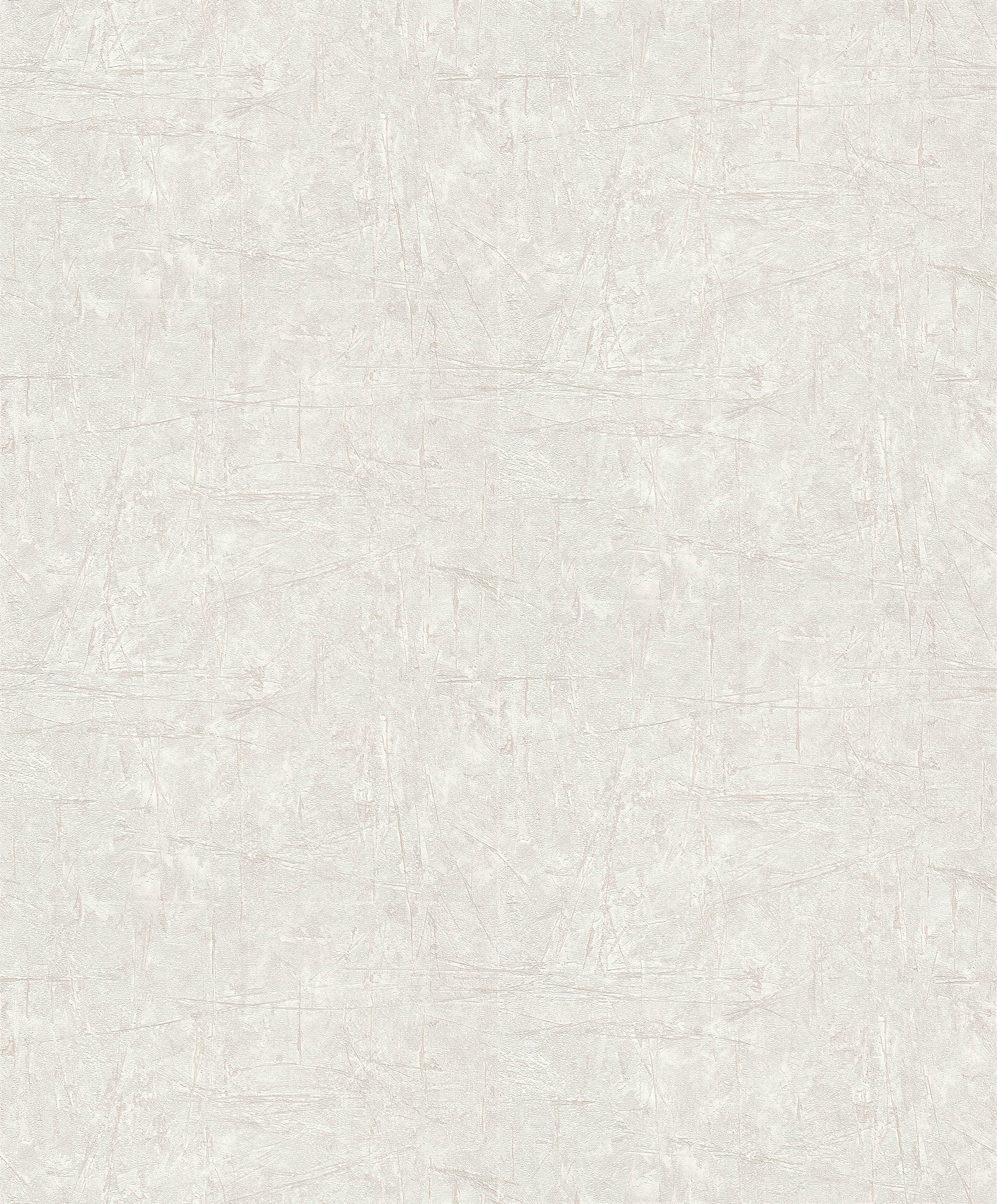 Viniliniai Tapetai Flizelino Pagrindu ERISMANN 1031514 FOCUS 10 05 X viniliniai-tapetai-flizelino-pagrindu-erismann-1031514-focus-10-05-x