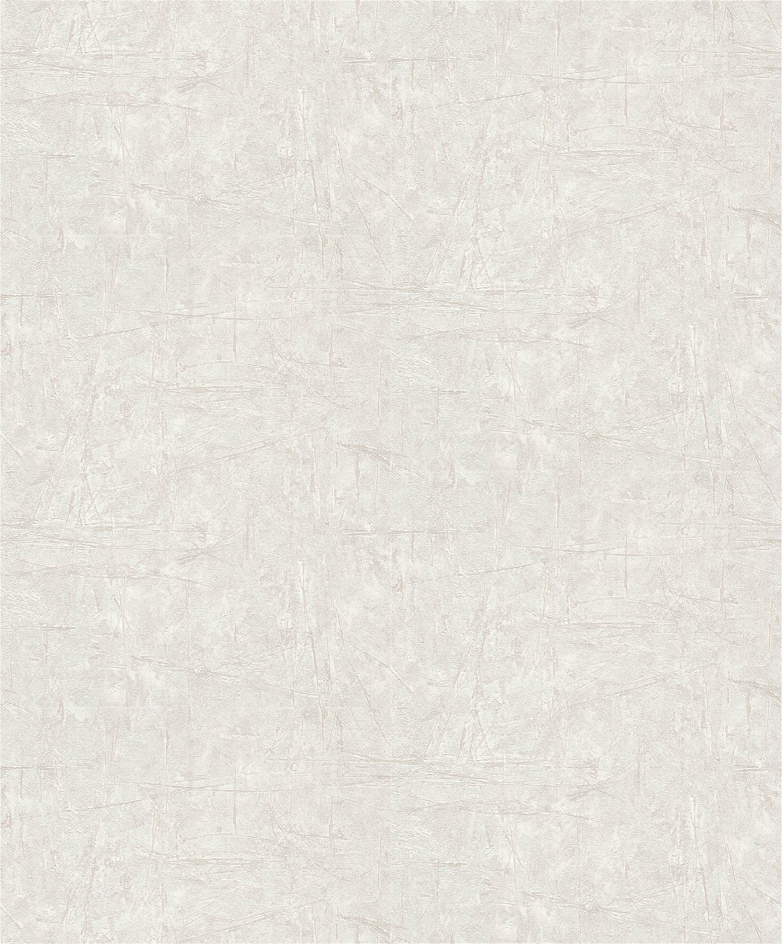 Viniliniai tapetai flizelino pagrindu ERISMANN 1031514, FOCUS, 10,05 x 0,53 m