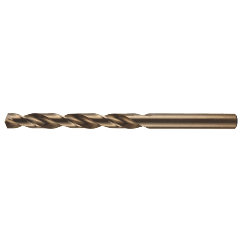 Metalo grąžtas MAKITA, 4,5 x 47/80 mm, HSS-Co-0