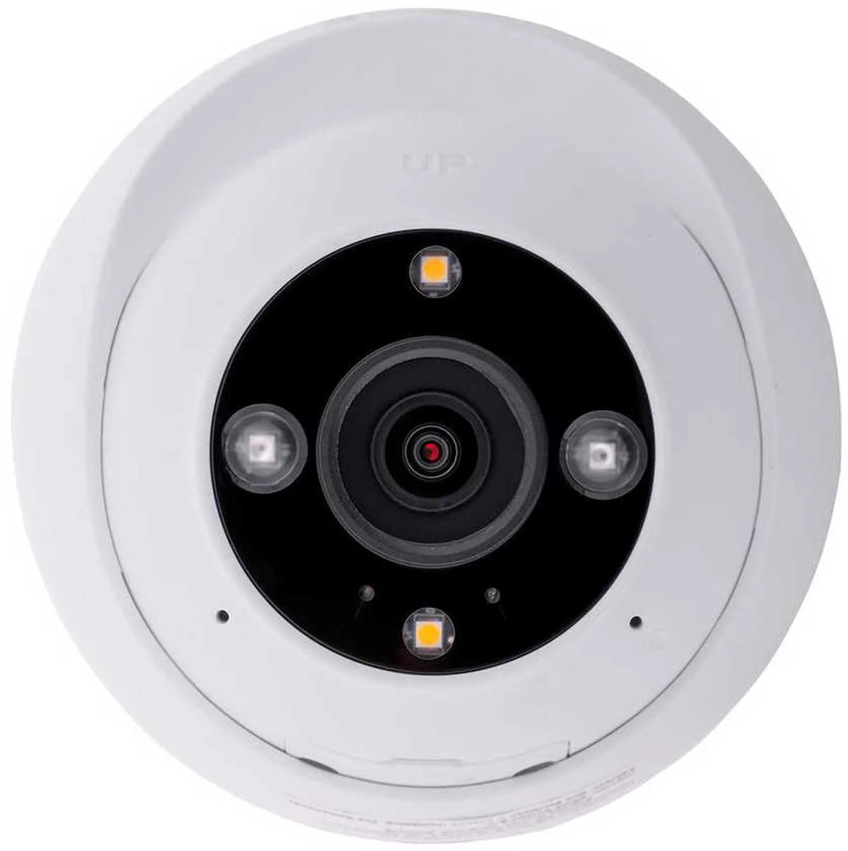 Išmanioji lauko stebėjimo kamera (3MP), EZVIZ CS-H4, Wi-Fi - 2