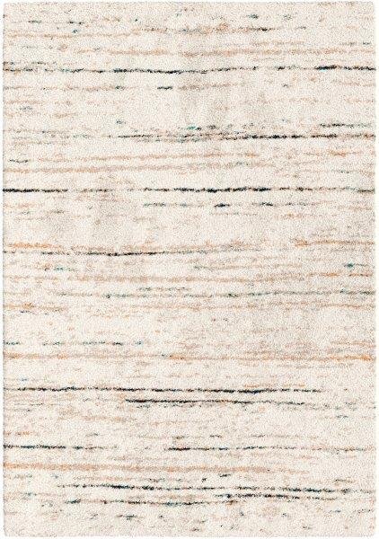 Kilimas SHERPA 52604-060, 200 x 140 cm, smėlio