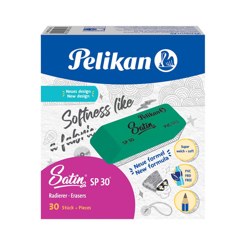 Trintukas SP 30 satin pvc free-1
