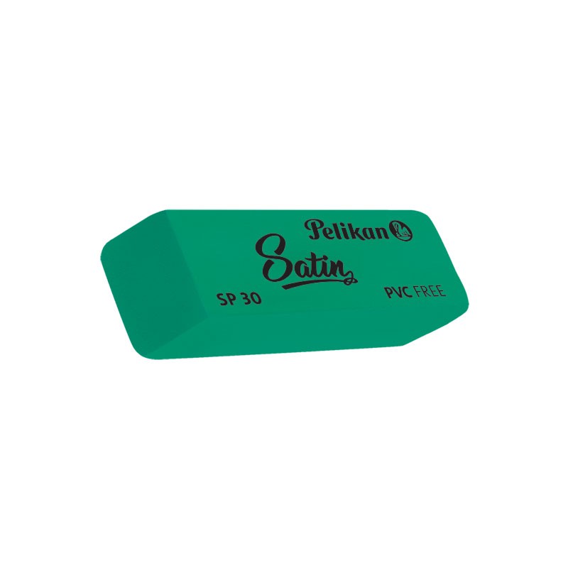 Trintukas SP 30 satin pvc free-0