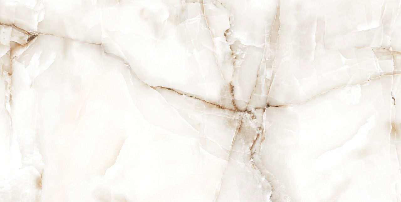 Akmens masės plytelės  60*120 ONYX SAND POLISHED-1