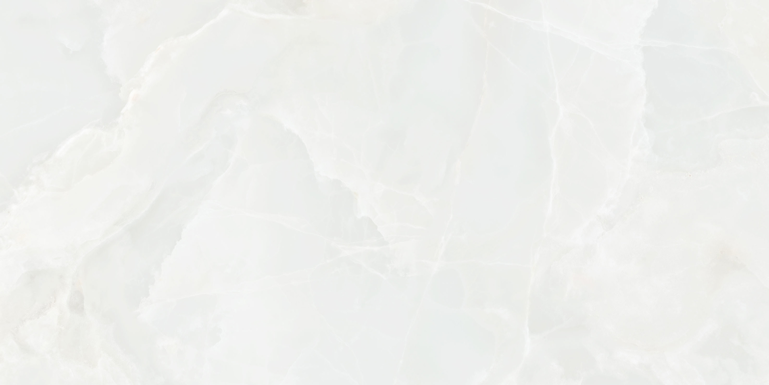 Akmens masės plytelės GARNER WHITE, rekt., 60 x 120 cm-0