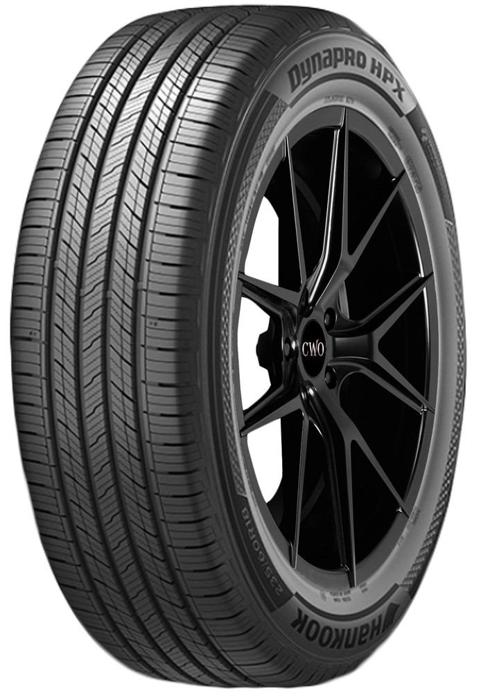 Hankook Dynapro HPX (RA43) 225/70R16 103 H