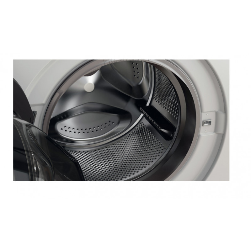 Skalbimo mašina WHIRLPOOL FFD 94 89 BV EE - 6