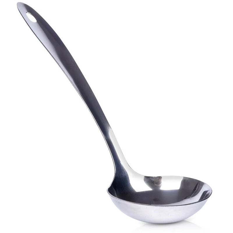 Metalinis samtis, 34 cm-0