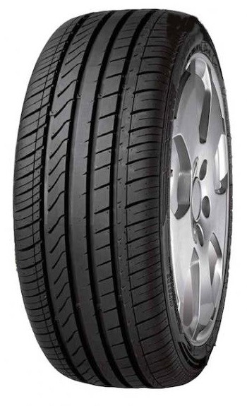 Superia Ecoblue UHP 2 265/50R19 110 W