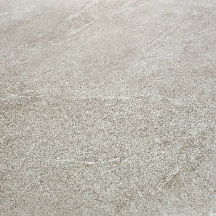 Mineralinės sienų plokštės MODEE WMT522C, dramblio kaulo sp., V4, 120 x 60 x 0,4 cm-0