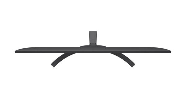 Televizorius LG 65NANO81A3A, LED, 65" - 5
