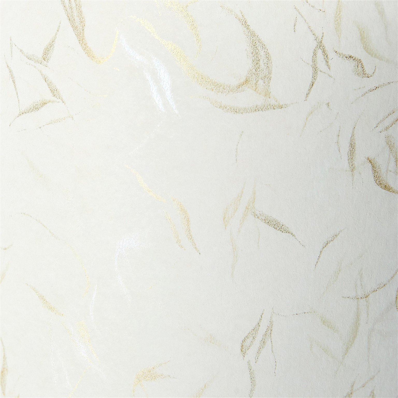 Dekoratyvinis popierius WIATR A4, baltas, 230 g, 20 lapų