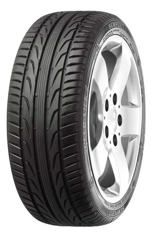 Semperit Speed-Life 2 225/50 R16 92 Y