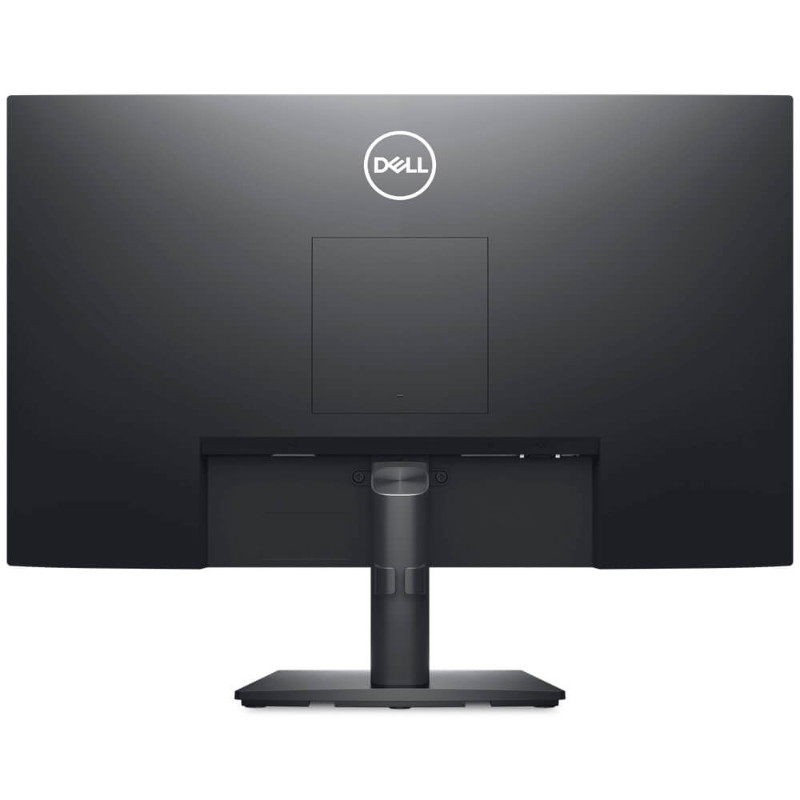 Monitorius Dell E2425H, 24", 6 ms - 3