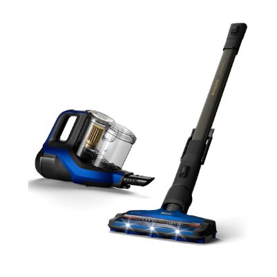 Dulkių siurblys - šluota Philips 8000 Series XC8049/01-1