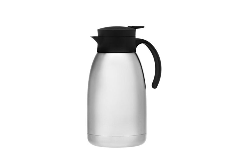 Termosas MAKU Vacuum, 1,5 L-0