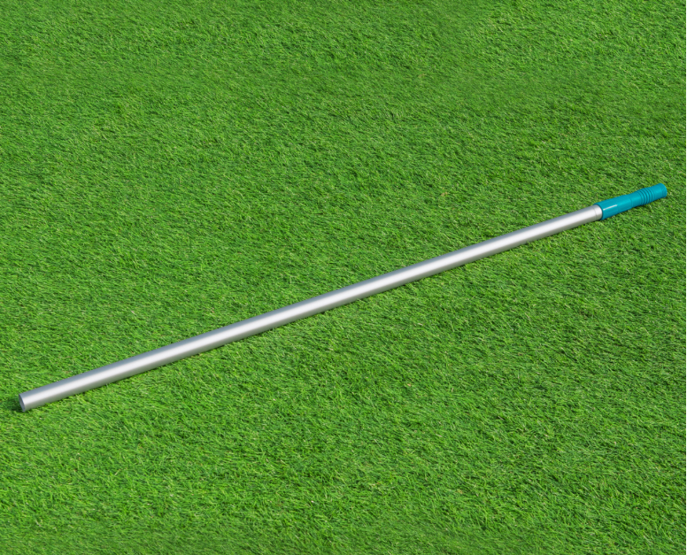 Teleskopinis baseino valymo įrankis BESTWAY, 360 cm-1