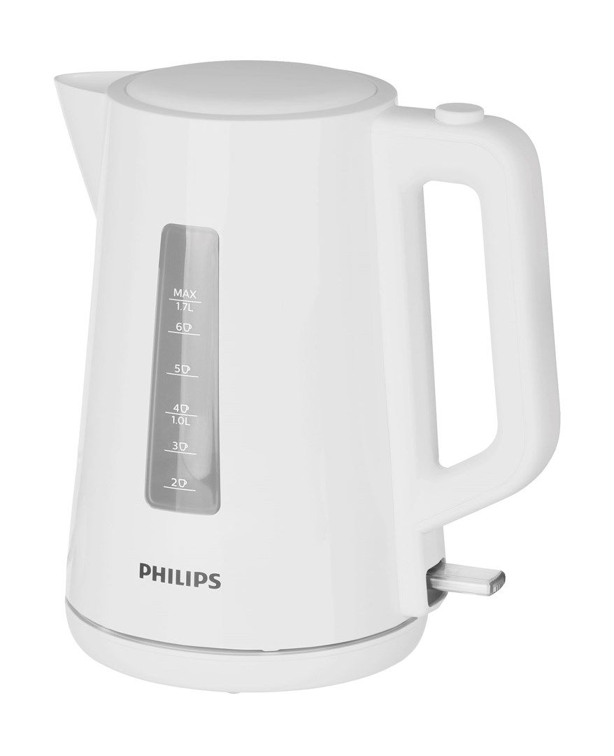 Elektrinis virdulys Philips HD9318/00-2