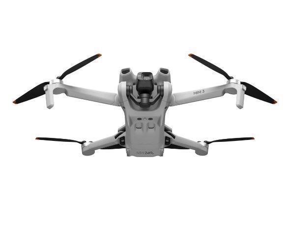 その他 DJI Mavic Mini DJI Mavic Miniを購入 − DJIストア