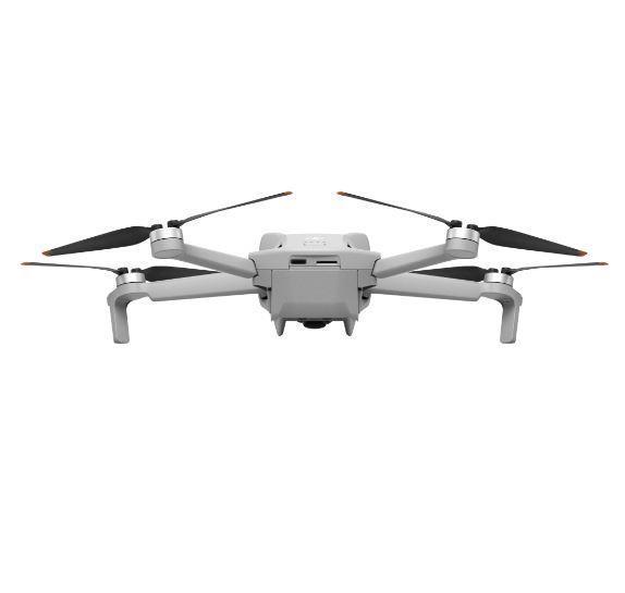 その他 DJI Mavic Mini DJI Mavic Miniを購入 − DJIストア