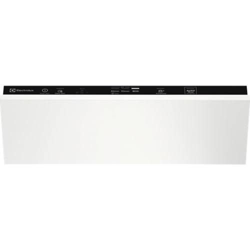 Įmontuojama indaplovė ELECTROLUX EEM23100L-1