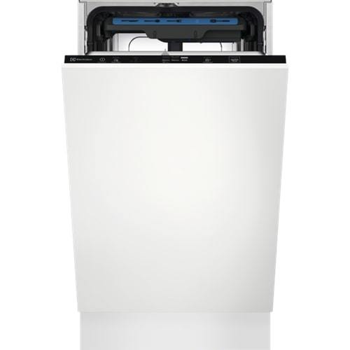 Įmontuojama indaplovė ELECTROLUX EEM23100L-0
