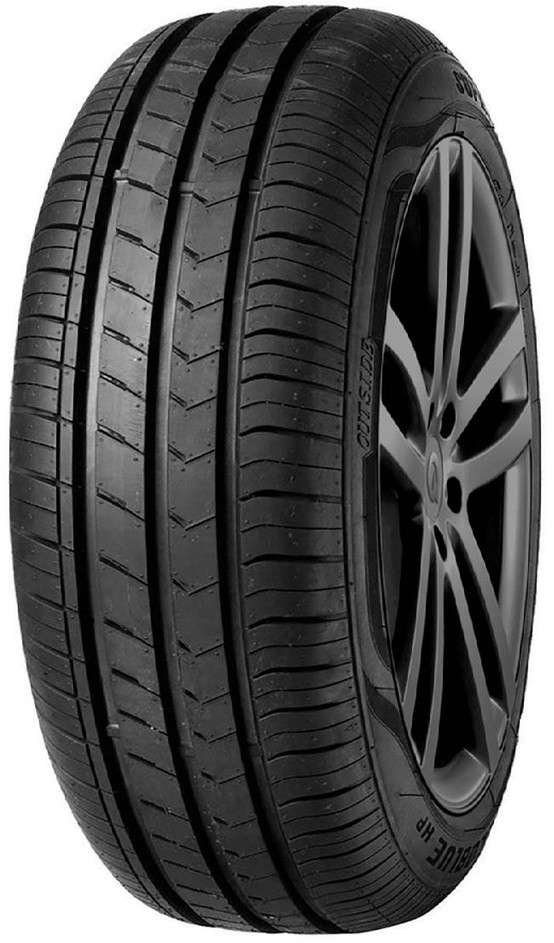 Superia Ecoblue HP 195/55R20 95 H