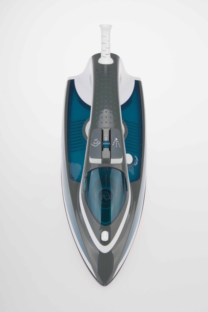 Lygintuvas Jata PL619C - 4