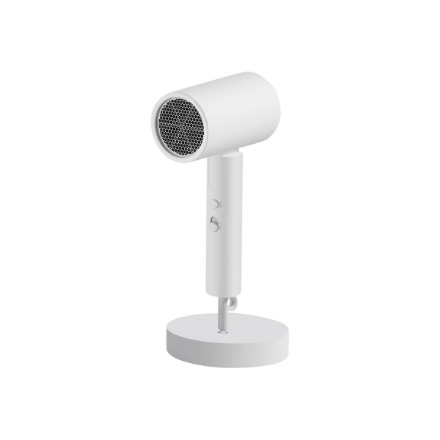 Plaukų džiovintuvas Xiaomi H101 EU, baltas
