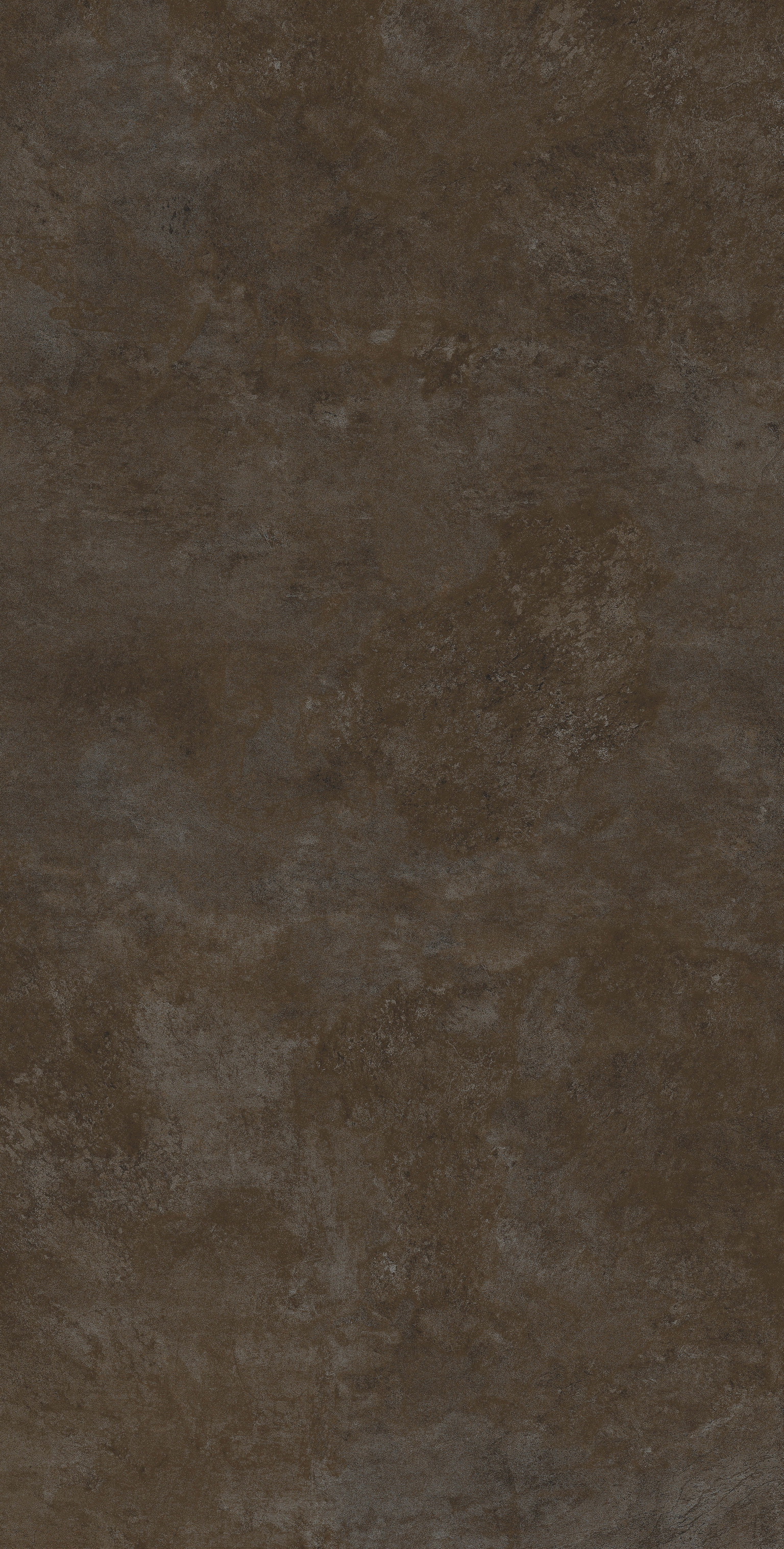 Akmens masės plytelės IRON COPPER, matinės, rekt., 600 x 1200 mm-0